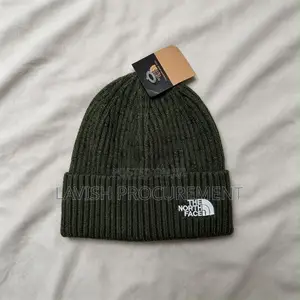 Branded Kujay