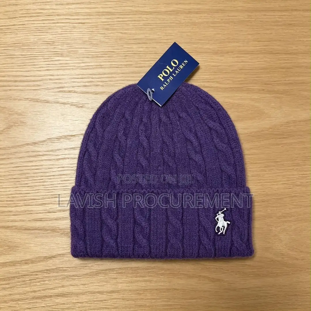 Branded Kujay
