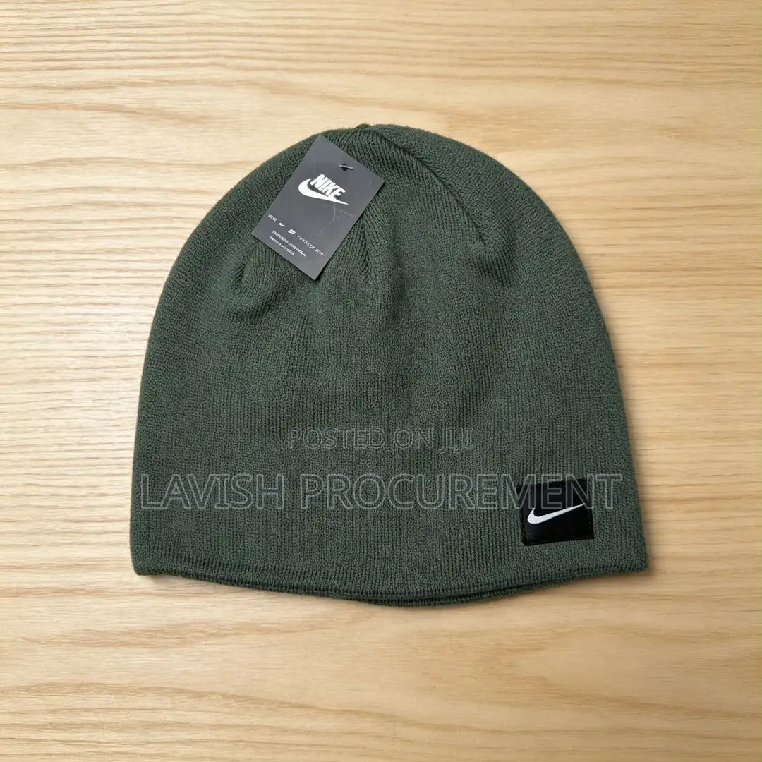 Branded Kujay