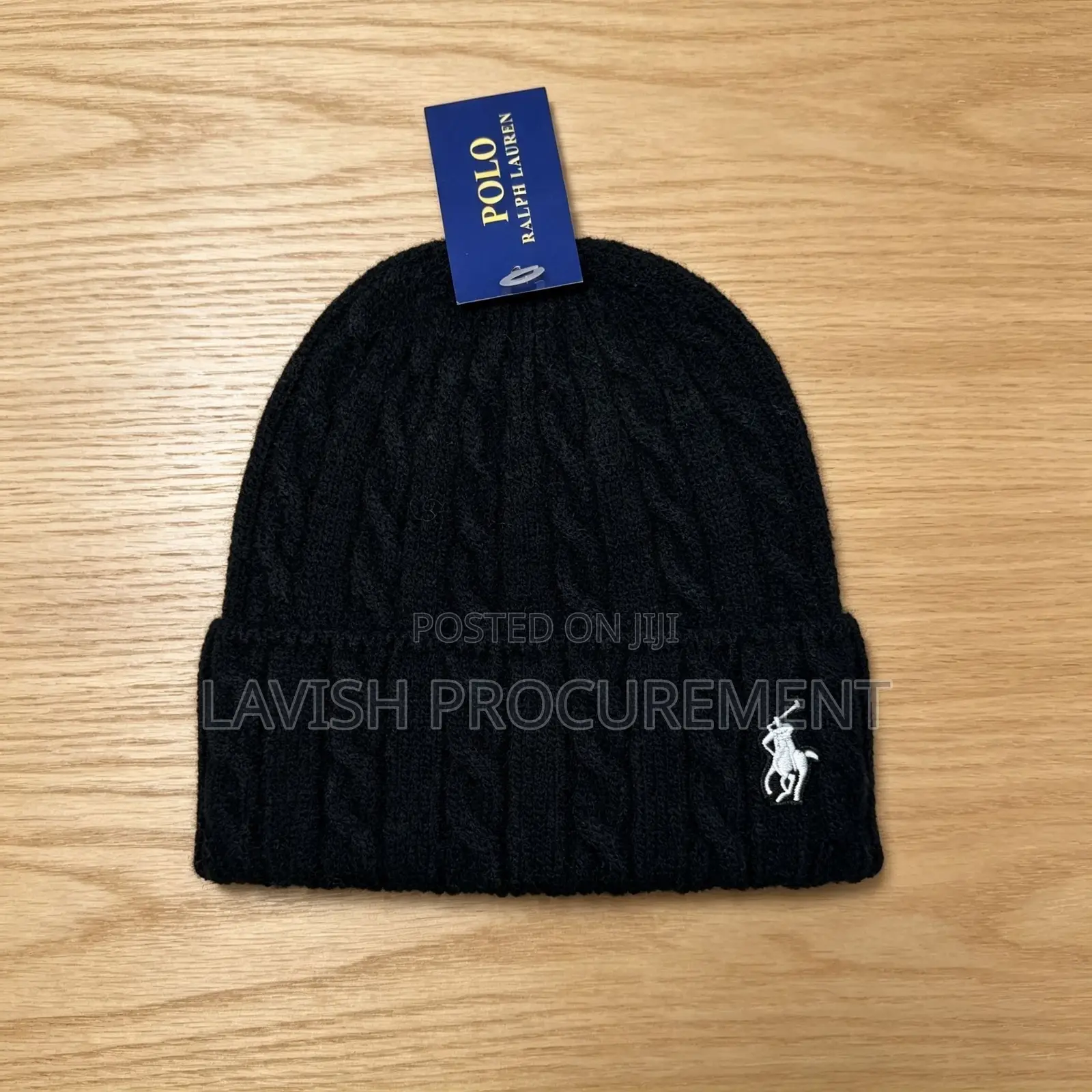 Branded Kujay