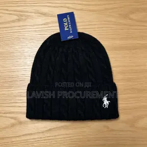 Branded Kujay