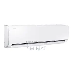 Samsung 2.5HP Split Inverter R32 Air Conditioner | AR40H24D0AM