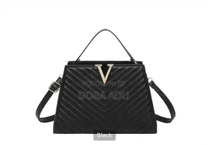 Ladies Louis Vuitton Handbag