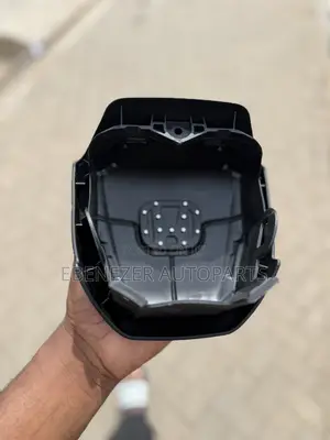 Honda Civic Airbag Cover 2016 2017 2018 2019 2020