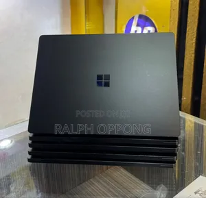 Laptop Microsoft Surface 3 8GB Intel Core i5 SSD 256GB