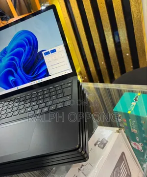 Laptop Microsoft Surface 3 8GB Intel Core i5 SSD 256GB