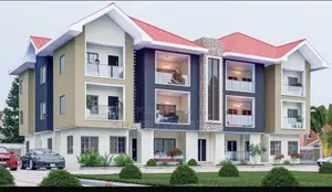 Building Drawings