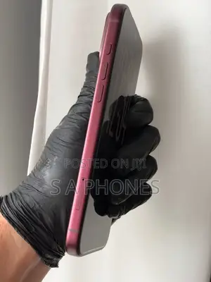 New Apple iPhone 18 Pro Max 512 GB
