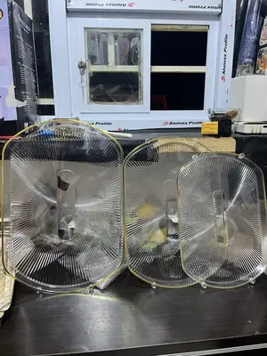 3-in- Serving Tray