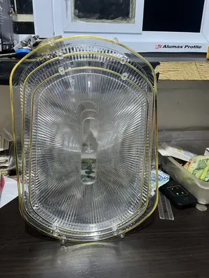 3-in- Serving Tray