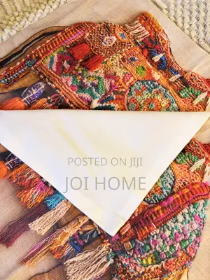 2pcs Camel Print Throw Pillow Cover