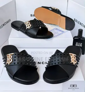 Dci Ghana Fashion Hub, Anything Fashion.