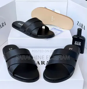 Dci Ghana Fashion Hub, Anything Fashion.