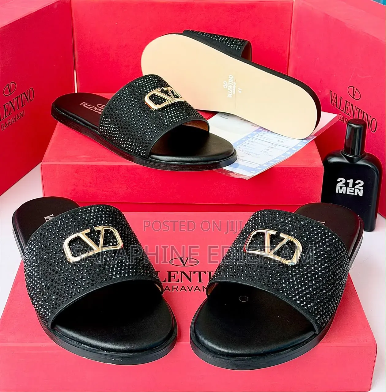 Dci Ghana Fashion Hub, Anything Fashion.