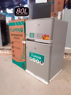 Flamino 80- 200 Litres