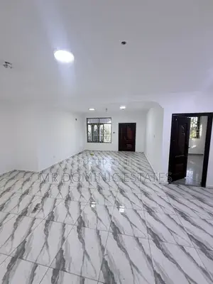 2bdrm Apartment in Mr Dominic Estate, Bortiano for rent