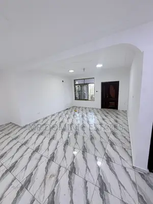 2bdrm Apartment in Mr Dominic Estate, Bortiano for rent