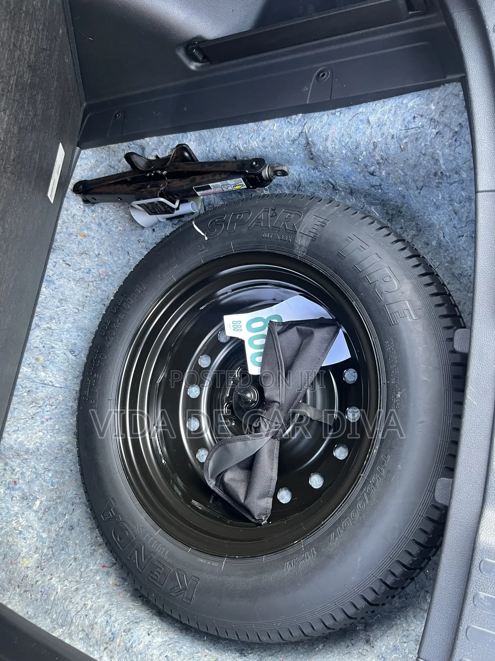 Honda CR-V EX-L 2021 Blue