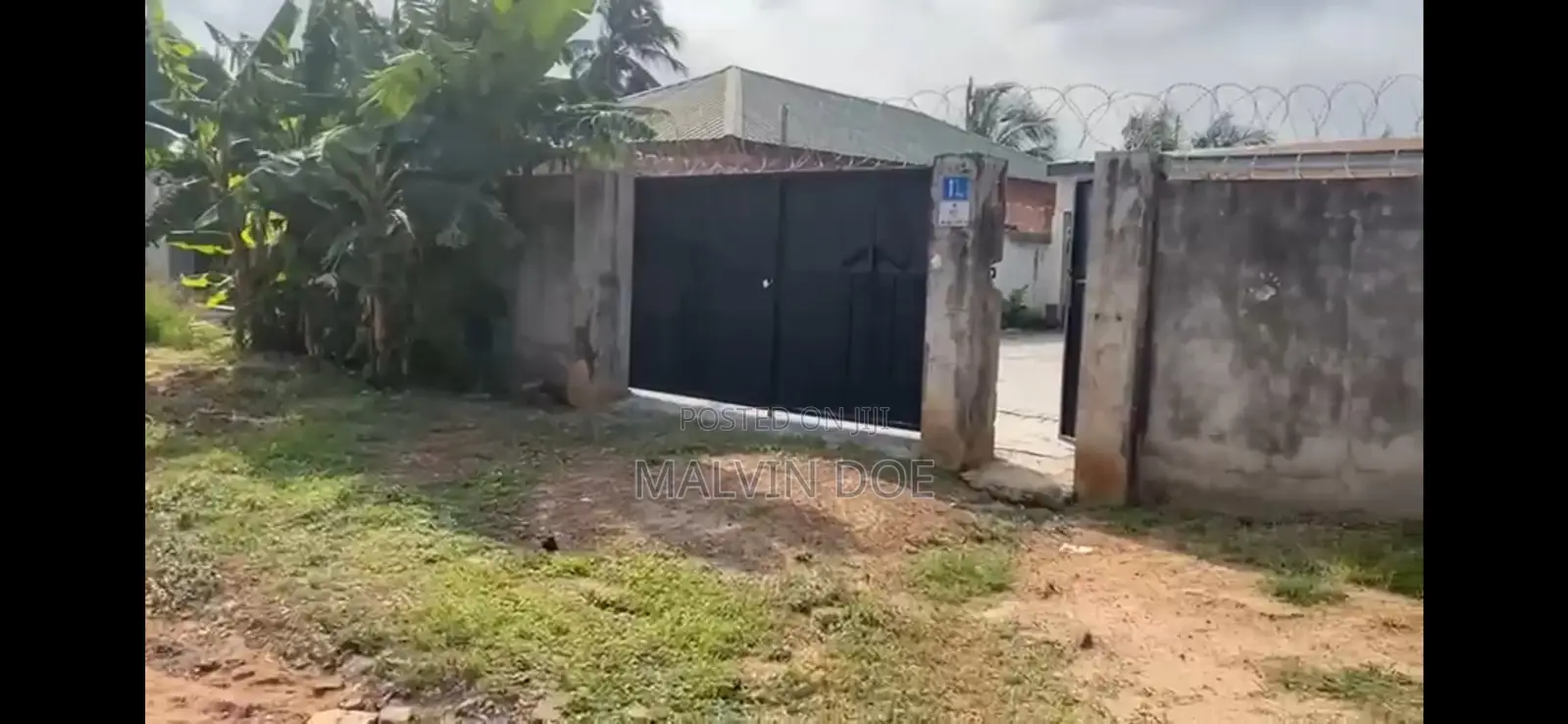 2bdrm Duplex in Pillar 2 for rent