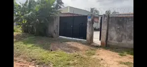 2bdrm Duplex in Pillar 2 for rent