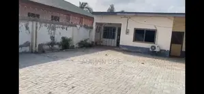 2bdrm Duplex in Pillar 2 for rent