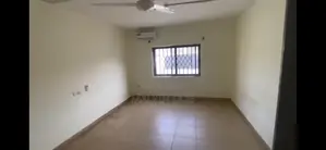 2bdrm Duplex in Pillar 2 for rent