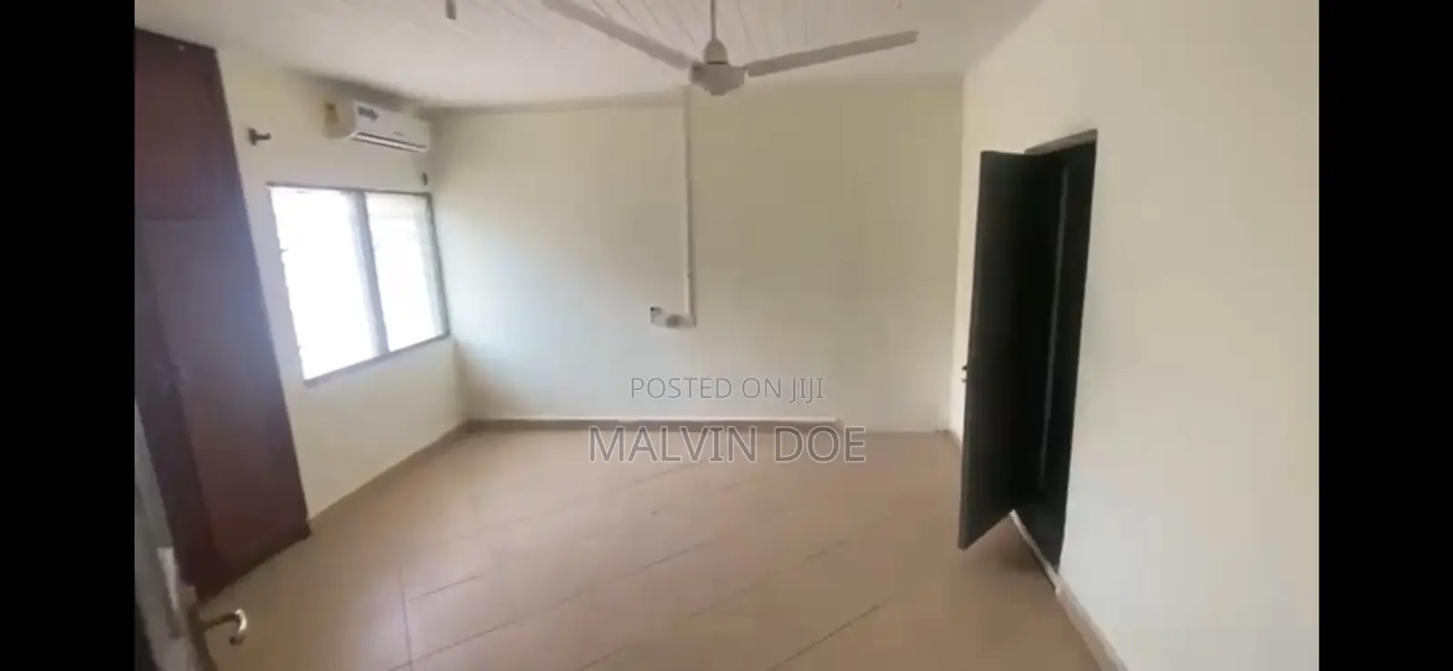 2bdrm Duplex in Pillar 2 for rent