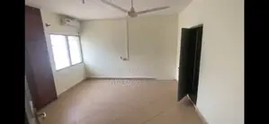 2bdrm Duplex in Pillar 2 for rent