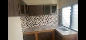 2bdrm Duplex in Pillar 2 for rent
