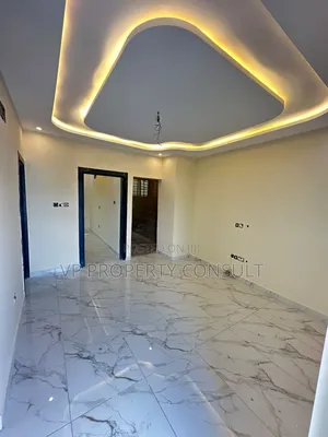 1bdrm Apartment in Sakora for rent