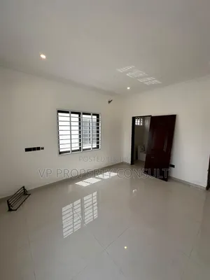1bdrm Apartment in Sakora for rent