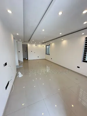 1bdrm Apartment in Sakora for rent