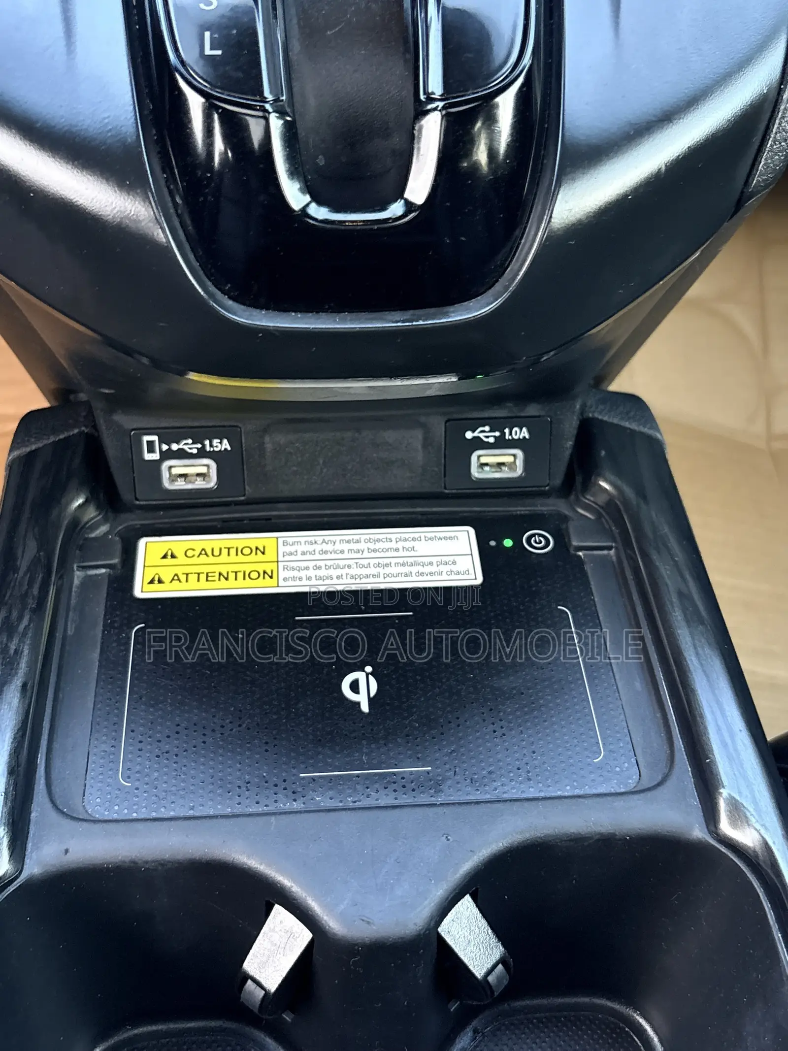 Honda CR-V Special Edition 2022 Black