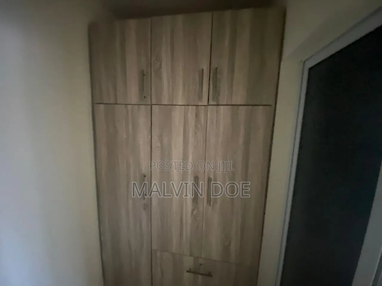 2bdrm Duplex in Pillar 2 for rent
