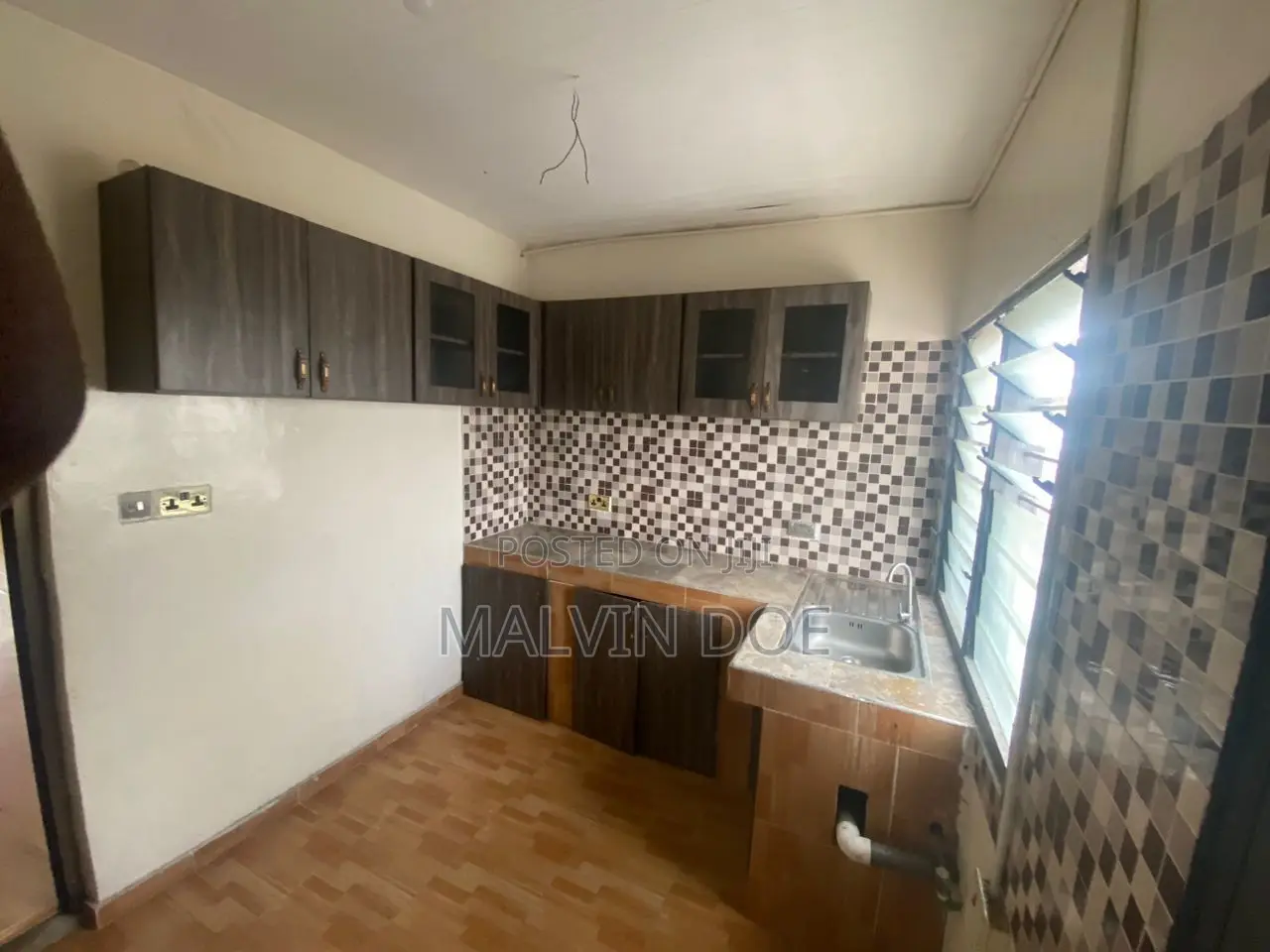 2bdrm Duplex in Pillar 2 for rent