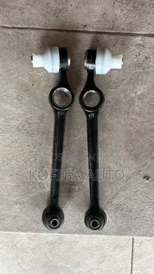 Kia Pride Ball Joint
