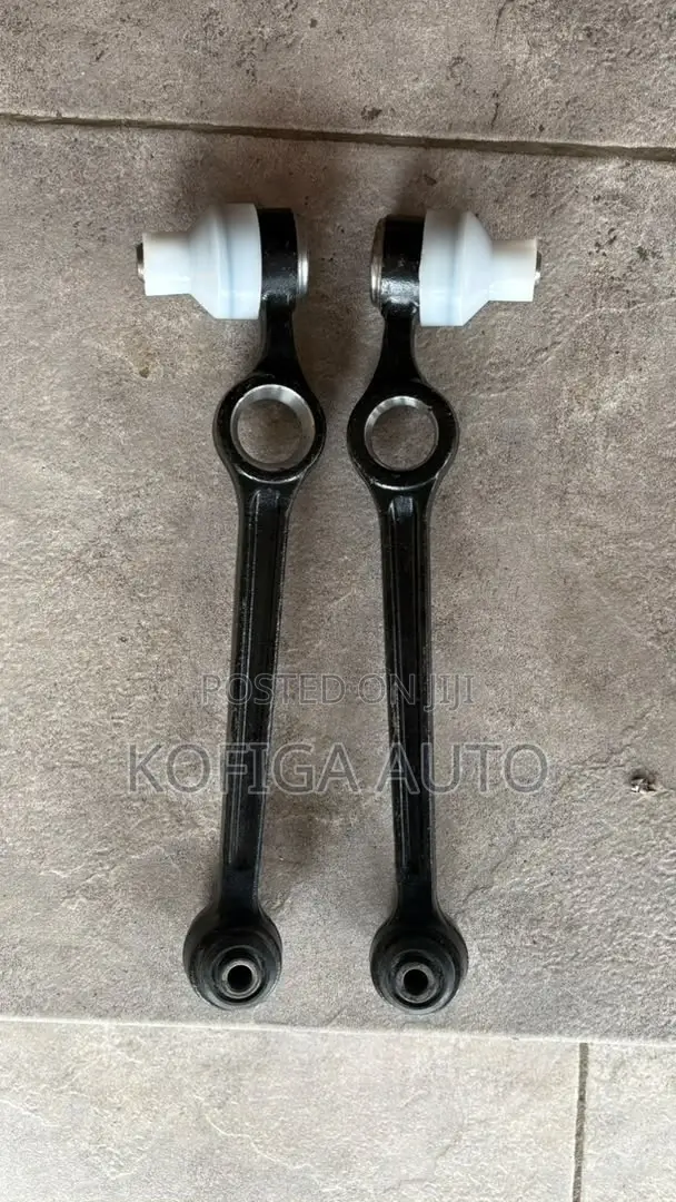 Kia Pride Ball Joint