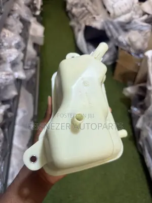 Honda Civic Reservoir Tank 2016 2017 2018 2019 2020 2021