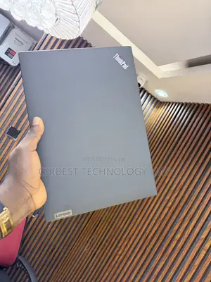 Laptop Lenovo ThinkPad T14 16GB AMD Ryzen 7 SSD 256GB