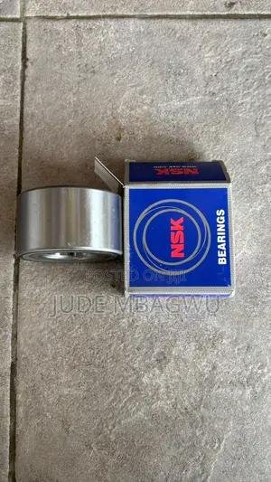 Toyota Corolla Hub Bearing 407442