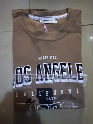 Quality T-Shirt