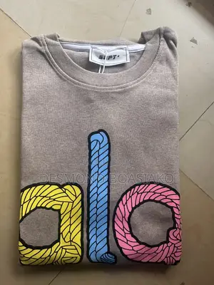Quality T-Shirt
