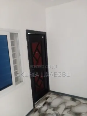 1bdrm Apartment in Mile 7 for rent