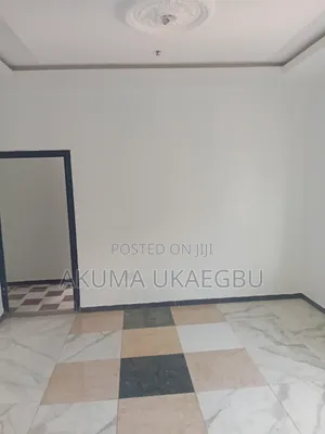 1bdrm Apartment in Mile 7 for rent