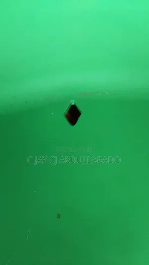 Plastic Chairs With Metal Legs Shine Stars Quality Chairs