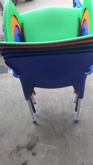 Plastic Chairs With Metal Legs Shine Stars Quality Chairs