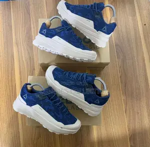 Reebok DMX Trail Gore-Tex