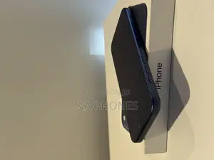 Apple iPhone 17 Pro Max 512 GB Blue