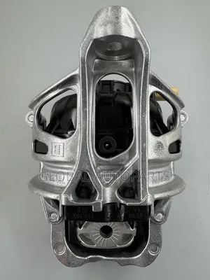 Engine Mount