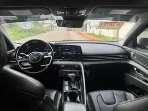 Hyundai Elantra SE 2022 Gray